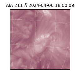 saia - 2024-04-06T18:00:09.626000