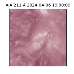 saia - 2024-04-06T19:00:09.618000