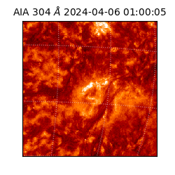 saia - 2024-04-06T01:00:05.134000