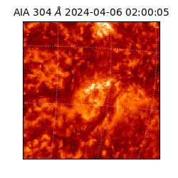 saia - 2024-04-06T02:00:05.147000