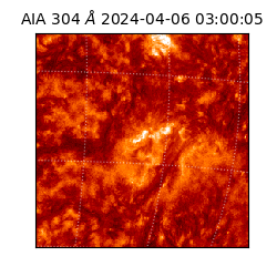 saia - 2024-04-06T03:00:05.130000