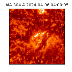 saia - 2024-04-06T04:00:05.130000