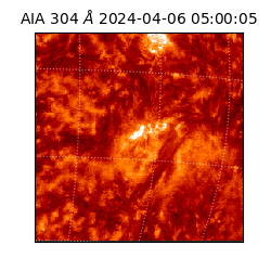 saia - 2024-04-06T05:00:05.130000