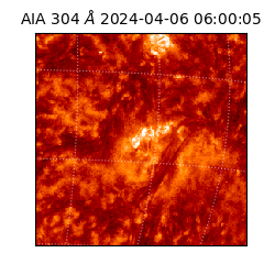 saia - 2024-04-06T06:00:05.130000