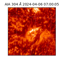 saia - 2024-04-06T07:00:05.131000