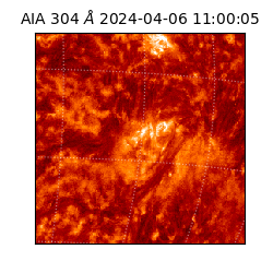 saia - 2024-04-06T11:00:05.147000