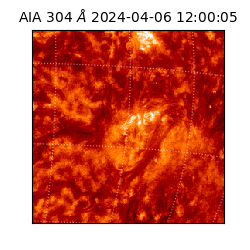 saia - 2024-04-06T12:00:05.131000