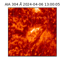 saia - 2024-04-06T13:00:05.122000