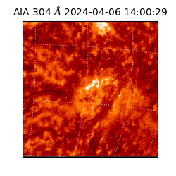 saia - 2024-04-06T14:00:29.133000