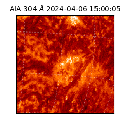 saia - 2024-04-06T15:00:05.130000