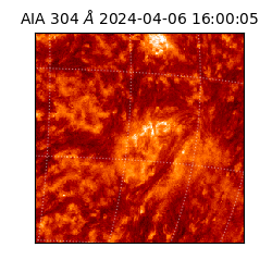 saia - 2024-04-06T16:00:05.130000