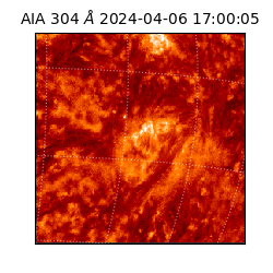 saia - 2024-04-06T17:00:05.138000