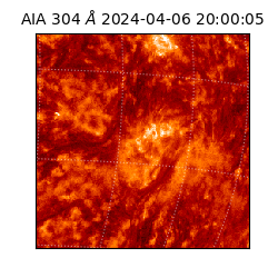 saia - 2024-04-06T20:00:05.131000