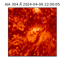 saia - 2024-04-06T22:00:05.122000