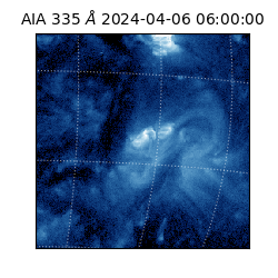 saia - 2024-04-06T06:00:00.626000