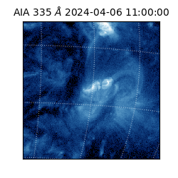 saia - 2024-04-06T11:00:00.626000