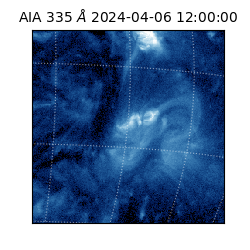 saia - 2024-04-06T12:00:00.626000