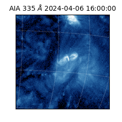 saia - 2024-04-06T16:00:00.626000