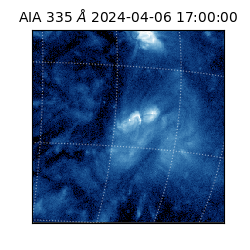 saia - 2024-04-06T17:00:00.619000