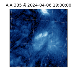 saia - 2024-04-06T19:00:00.626000