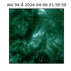 saia - 2024-04-06T01:59:59.122000