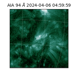 saia - 2024-04-06T04:59:59.121000