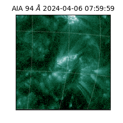 saia - 2024-04-06T07:59:59.122000