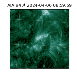 saia - 2024-04-06T08:59:59.137000