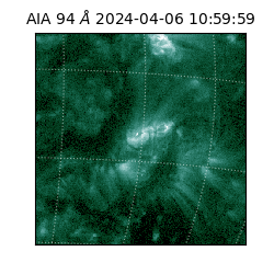 saia - 2024-04-06T10:59:59.122000