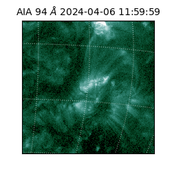 saia - 2024-04-06T11:59:59.121000