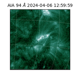 saia - 2024-04-06T12:59:59.115000