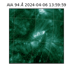 saia - 2024-04-06T13:59:59.121000