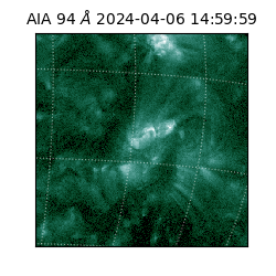 saia - 2024-04-06T14:59:59.121000