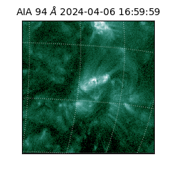 saia - 2024-04-06T16:59:59.137000