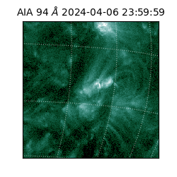 saia - 2024-04-06T23:59:59.138000