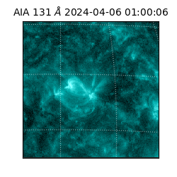 saia - 2024-04-06T01:00:06.622000