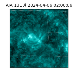 saia - 2024-04-06T02:00:06.623000