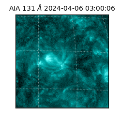 saia - 2024-04-06T03:00:06.625000