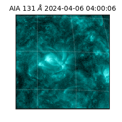 saia - 2024-04-06T04:00:06.625000