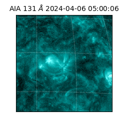 saia - 2024-04-06T05:00:06.625000