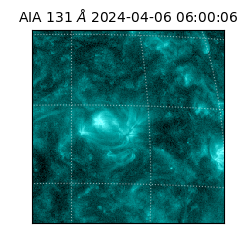 saia - 2024-04-06T06:00:06.625000