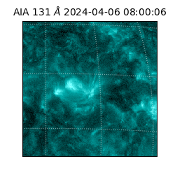 saia - 2024-04-06T08:00:06.622000