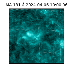 saia - 2024-04-06T10:00:06.622000