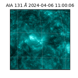 saia - 2024-04-06T11:00:06.622000