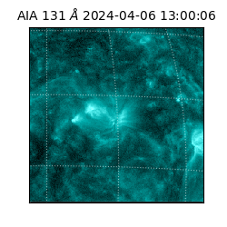 saia - 2024-04-06T13:00:06.638000