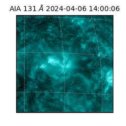 saia - 2024-04-06T14:00:06.622000