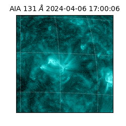 saia - 2024-04-06T17:00:06.625000