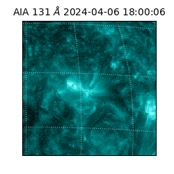 saia - 2024-04-06T18:00:06.625000