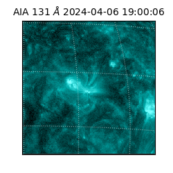 saia - 2024-04-06T19:00:06.615000