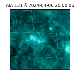 saia - 2024-04-06T20:00:06.622000